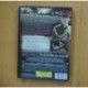 CARTAS DESDE IWO JIMA - DVD