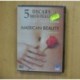 AMERICAN BEAUTY - DVD