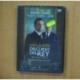 EL DISCURSO DEL REY - DVD