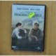 MEMORIAS DE AFRICA - DVD