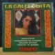 LA GALLEGUITA - INGRATITUD - + 3 - EP