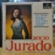 ROCIO JURADO - TORO MANSO - + 3 - EP