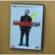 VIOLENT COP - DVD