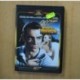 007 CONTRA EL DOCTOR NO - DVD