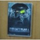 PAINTBALL - DVD