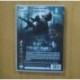 PAINTBALL - DVD