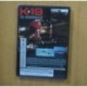 K 19 - DVD