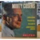 MARTY COSENS - GERALDINE - + 3 - EP