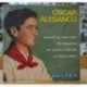 OSCAR ALESANCO - RIOJANO DE PURA CEPA - + 3 - EP