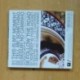 LA LANN - HOW DEEP IS YOUR HOUSE - CD