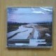 MADAME BUTTERCRY - MIGRAIN SQ - CD