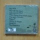 COHEN - SUBCONSCIOUS MIND - CD