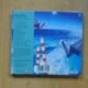 BABY DELI - BEACH BOYS - CD