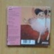 BABY DELI - BALLET - CD