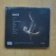 NORTE - ASALTO - CD