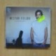 NESTOR FEIJOO - QUIEN DA MAS - CD