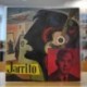 JARRITO - DAME EL NECTAR + 3 - EP