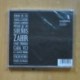 JJ BAND - TANGOS DE LAVAPIES - CD