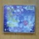 JANE JENSEN - COMIC BOOK WHORE - CD