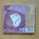 TOM SAWYER - AUN MEJOR - CD