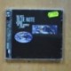VARIOS - THE BEST BLUE NOTE ALBUM IN THE WORLD - 2 CD