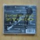 BUCKWHEAT ZYDECO - ON TRACK - CD