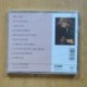 WYNONNA JUDD - WYNONNA - CD
