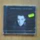 ANDREW RIDGELEY - SON OF ALBERT - CD