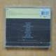 ANDREW RIDGELEY - SON OF ALBERT - CD