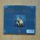 EXTRAPERLO - DELIRIO ESPECIFICO - CD