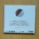 DANTE - APEIRON - CD