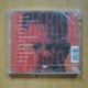 SHABBA RANKS - AS RAW AS EVER - CD