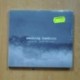 SMOKING BAMBINO - STORN AND DRUNK - CD