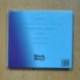 TXENTXU ALTUBE - SESIONES BLACK BETTY VOL 1 - CD