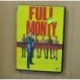 FULL MONTY - DVD