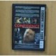 CONFIDENCE - DVD