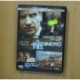 EL JARDINERO FIEL - DVD