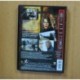 EL CASO WELLS - DVD