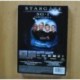 STARGATE SG 1 - SEXTA TEMPORADA - DVD