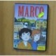 MARCO LA PELICULA - DVD