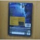 LIMITE VERTICAL - DVD