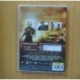 AUSTRALIA - DVD