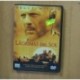 LAGRIMAS DEL SOL - DVD