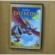 DUMBO - DVD