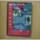 LOS REYES DEL CRIMEN - DVD