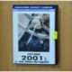 2001 UNA ODISEA EN EL ESPACIO - DVD