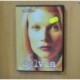 SYLVIA - DVD