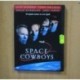 SPACE COWBOYS - DVD