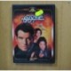 007 EL MAÃANA NUNCA MUERE - DVD