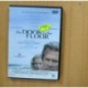 THE DOOR IN THE FLOOR - DVD